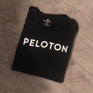 Peloton T Shirt